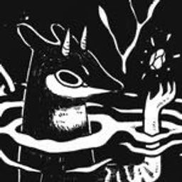 Faunwood (Miranda Zimmerman)