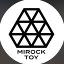 Mirock Toy (Yowohei Kaneko)