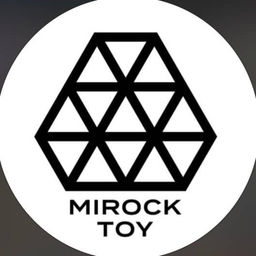 Mirock Toy (Yowohei Kaneko)