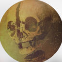 Miscreation Toys (Jeremi Rimel)