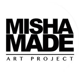 Misha Made