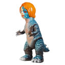 Mishka Voodoo