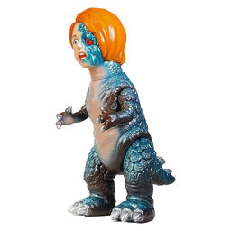 Mishka Voodoo