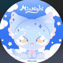 MissNight