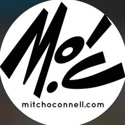 Mitch O'Connell