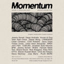 Momentum