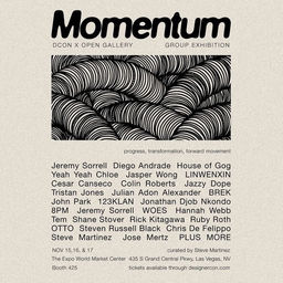 Momentum