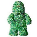 Mogol Alien