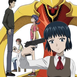 Mohiro Kitoh