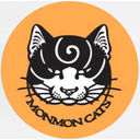 Monmon Cats