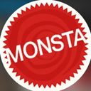 Monsta Toys