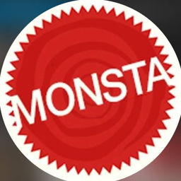 Monsta Toys
