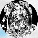 Monster Bloodbath (Peet Sketches)