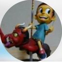 Monster Farm