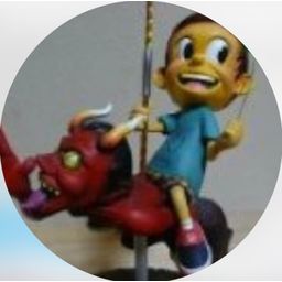 Monster Farm