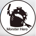 Monster Hero