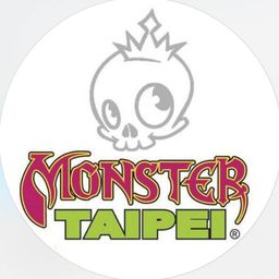 Monster Taipei