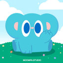 Moompa Studio