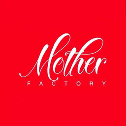 Mother Factory