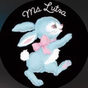 Ms Lutra