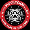 Mucky Chris (Chris Milnes)