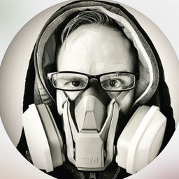 Muffinman (Malte Fulda) profile image