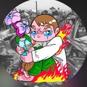 Muklay (Muchlis Fachri)