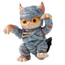 Mumiko Mummy Cat