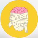Mummy Brain