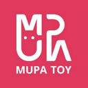 Mupa Toy