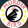 Murd3rBird