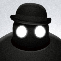 Murderous Automaton Inc. (Tom Kyzivat)