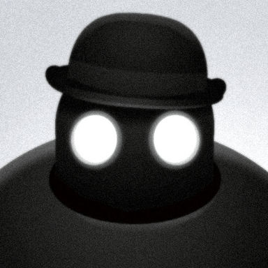 Murderous Automaton Inc. (Tom Kyzivat) profile image