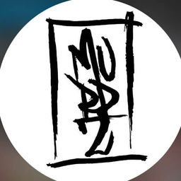 Murrz