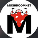 Mushroomnet