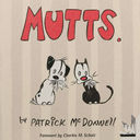 Mutts
