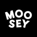Moosey