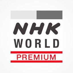 NHK