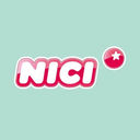 NICI