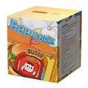 BaoBao : Pocket Store