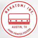 Nakatomi Inc