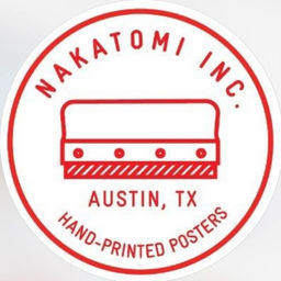 Nakatomi Inc