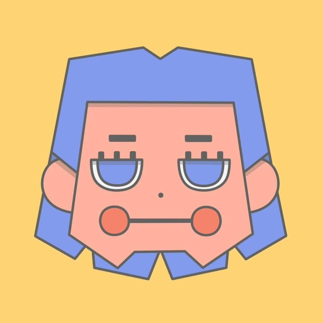 Naburok
