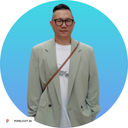 Nakanari (Tony Shiau)