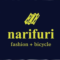 Narifuri