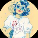 Natalí Koromoto Martínez