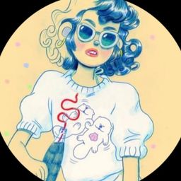 Natalí Koromoto Martínez