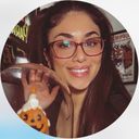 Natatat (Natalie Hyland)