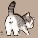 Miao Ling Dang (Cat Bell)