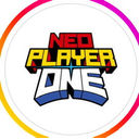 Neo Player One